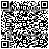 QR Code for bitcoin:bitcoin:bitcoin:bitcoin:bitcoin:bitcoin:bitcoin:bitcoin:bitcoin:bitcoin:dash:XcmQkVnLLP4phipGiNsh8M3BXR4PBVekJK