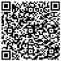 QR Code for bitcoin:bitcoin:bitcoin:bitcoin:bitcoin:bitcoin:bitcoin:bitcoin:bitcoin:bitcoin:dash:XcmQwhhttsQcaStdKNFKyPjUK57gPFr2eL