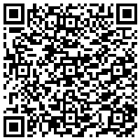 QR Code for bitcoin:bitcoin:bitcoin:bitcoin:bitcoin:bitcoin:bitcoin:bitcoin:bitcoin:bitcoin:dash:XcmSfNVdtmCV7jxLLiZaghbkYebZJ9rrGm