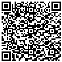QR Code for bitcoin:bitcoin:bitcoin:bitcoin:bitcoin:bitcoin:bitcoin:bitcoin:bitcoin:bitcoin:dash:XcmUbHkkhf81AGmCigYSPL89sueTem6717