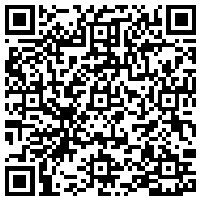 QR Code for bitcoin:bitcoin:bitcoin:bitcoin:bitcoin:bitcoin:bitcoin:bitcoin:bitcoin:bitcoin:dash:XcmVLbsmUYu6bUeFYuzcWq9vGbEgbotPL3