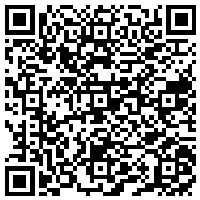 QR Code for bitcoin:bitcoin:bitcoin:bitcoin:bitcoin:bitcoin:bitcoin:bitcoin:bitcoin:bitcoin:dash:XcmVs3s5eUodkrQFC5NoYFt8FFgB3EDyJs