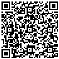 QR Code for bitcoin:bitcoin:bitcoin:bitcoin:bitcoin:bitcoin:bitcoin:bitcoin:bitcoin:bitcoin:dash:XcmWE5Bdcy5hSCsf5AwBZUhpwqUQLXPrAv