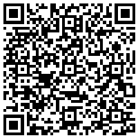 QR Code for bitcoin:bitcoin:bitcoin:bitcoin:bitcoin:bitcoin:bitcoin:bitcoin:bitcoin:bitcoin:dash:XcmXM3Dbe2yHxKhe67bS5Yj2jDr5oVCQDf