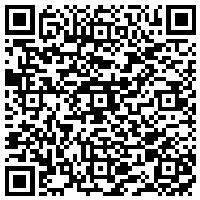 QR Code for bitcoin:bitcoin:bitcoin:bitcoin:bitcoin:bitcoin:bitcoin:bitcoin:bitcoin:bitcoin:dash:XcmYf1bgs2w2PC694zSRTUtH8MvcSgjk4K