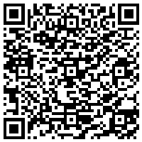 QR Code for bitcoin:bitcoin:bitcoin:bitcoin:bitcoin:bitcoin:bitcoin:bitcoin:bitcoin:bitcoin:dash:Xcmbrm5hfzYRmZPBCHSPXwZcZ2nSBJSXDH