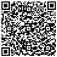 QR Code for bitcoin:bitcoin:bitcoin:bitcoin:bitcoin:bitcoin:bitcoin:bitcoin:bitcoin:bitcoin:dash:Xcmd2JZJ9X98vY2BnsMf6bGDqFjQ87f9aJ