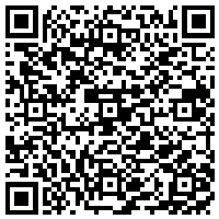 QR Code for bitcoin:bitcoin:bitcoin:bitcoin:bitcoin:bitcoin:bitcoin:bitcoin:bitcoin:bitcoin:dash:XcmdNunZ5HbKx4tS4MJdbrERkAL16jHTvW