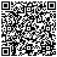 QR Code for bitcoin:bitcoin:bitcoin:bitcoin:bitcoin:bitcoin:bitcoin:bitcoin:bitcoin:bitcoin:dash:XcmdRSsLMaGiAsFLQhCjytrb6JqEVJSjPF