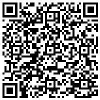 QR Code for bitcoin:bitcoin:bitcoin:bitcoin:bitcoin:bitcoin:bitcoin:bitcoin:bitcoin:bitcoin:dash:XcmeHj5RP2aN1v1DFyMPDCMBNUNcbrKj39