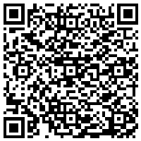 QR Code for bitcoin:bitcoin:bitcoin:bitcoin:bitcoin:bitcoin:bitcoin:bitcoin:bitcoin:bitcoin:dash:XcmfpUdSXB6P5aWwCd4EKXFuadcCdzkog6
