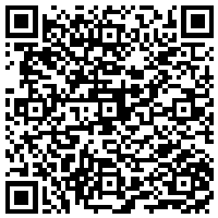 QR Code for bitcoin:bitcoin:bitcoin:bitcoin:bitcoin:bitcoin:bitcoin:bitcoin:bitcoin:bitcoin:dash:XcmgRpd7Varn38eGu67fxb8rFHTUpPLriR