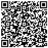 QR Code for bitcoin:bitcoin:bitcoin:bitcoin:bitcoin:bitcoin:bitcoin:bitcoin:bitcoin:bitcoin:dash:XcmhXvq3mpKVC7vJwGhL4oJS9QaTJJFTbG