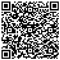 QR Code for bitcoin:bitcoin:bitcoin:bitcoin:bitcoin:bitcoin:bitcoin:bitcoin:bitcoin:bitcoin:dash:XcmiEeBEwT8brcbGT2vdcBNcqa77fkhvoM