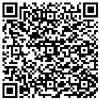 QR Code for bitcoin:bitcoin:bitcoin:bitcoin:bitcoin:bitcoin:bitcoin:bitcoin:bitcoin:bitcoin:dash:XcmjRGstrM23g51sV7mVKehVXovCTmLprS