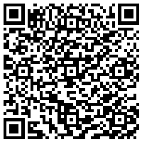 QR Code for bitcoin:bitcoin:bitcoin:bitcoin:bitcoin:bitcoin:bitcoin:bitcoin:bitcoin:bitcoin:dash:XcmjT3qBVHfuFu5cwJ3RWDqqQPnr5BNEBR