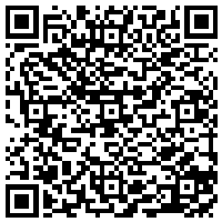 QR Code for bitcoin:bitcoin:bitcoin:bitcoin:bitcoin:bitcoin:bitcoin:bitcoin:bitcoin:bitcoin:dash:XcmjnToZCJZKdYX6DGiAywrdCAoPHcJF78