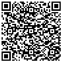 QR Code for bitcoin:bitcoin:bitcoin:bitcoin:bitcoin:bitcoin:bitcoin:bitcoin:bitcoin:bitcoin:dash:XcmkN7WrryvjSg4rydVf88oCSvV4F3xSc8