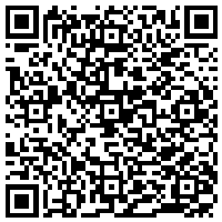 QR Code for bitcoin:bitcoin:bitcoin:bitcoin:bitcoin:bitcoin:bitcoin:bitcoin:bitcoin:bitcoin:dash:XcmkYyJR44fAWyMn9NM5Hv91X591PFSAMn