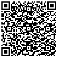 QR Code for bitcoin:bitcoin:bitcoin:bitcoin:bitcoin:bitcoin:bitcoin:bitcoin:bitcoin:bitcoin:dash:XcmnbptSkwfUFCn8EdcvELgCZhWyethRZ7