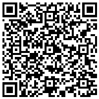 QR Code for bitcoin:bitcoin:bitcoin:bitcoin:bitcoin:bitcoin:bitcoin:bitcoin:bitcoin:bitcoin:dash:XcmoCuCCzdxkNxpGbbvAwbCox1sTPMniWK