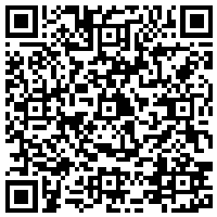 QR Code for bitcoin:bitcoin:bitcoin:bitcoin:bitcoin:bitcoin:bitcoin:bitcoin:bitcoin:bitcoin:dash:XcmoEJGnGhHa6RL98ThHTHikE3DjPCraw2