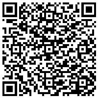 QR Code for bitcoin:bitcoin:bitcoin:bitcoin:bitcoin:bitcoin:bitcoin:bitcoin:bitcoin:bitcoin:dash:XcmoebSaT49qeqPJdBj8A4AWXSezM3D8u2