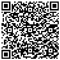QR Code for bitcoin:bitcoin:bitcoin:bitcoin:bitcoin:bitcoin:bitcoin:bitcoin:bitcoin:bitcoin:dash:Xcmomftkit81onVrLpxrmCYSHPgRGpaeWZ