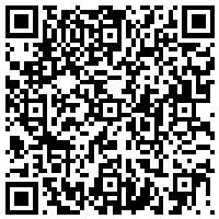 QR Code for bitcoin:bitcoin:bitcoin:bitcoin:bitcoin:bitcoin:bitcoin:bitcoin:bitcoin:bitcoin:dash:Xcmp7PNpFZWGo7RjWk7zGWWRFBVRKtARSM
