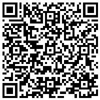 QR Code for bitcoin:bitcoin:bitcoin:bitcoin:bitcoin:bitcoin:bitcoin:bitcoin:bitcoin:bitcoin:dash:XcmpznWWcCFwwJ6RN4VZMTC2GTuTrRXv5N