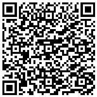 QR Code for bitcoin:bitcoin:bitcoin:bitcoin:bitcoin:bitcoin:bitcoin:bitcoin:bitcoin:bitcoin:dash:XcmqRu2Mry2owjm5ohEidPZ7PyuLgu8w4j