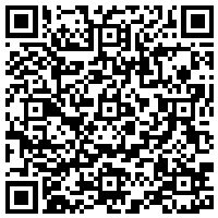 QR Code for bitcoin:bitcoin:bitcoin:bitcoin:bitcoin:bitcoin:bitcoin:bitcoin:bitcoin:bitcoin:dash:XcmqoZVXPyEZMLjY4eQjSPTB2u75DKZgXb