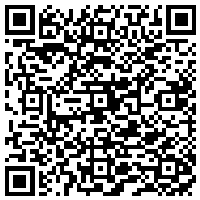 QR Code for bitcoin:bitcoin:bitcoin:bitcoin:bitcoin:bitcoin:bitcoin:bitcoin:bitcoin:bitcoin:dash:XcmrprfvtS17P36exWm5Yw5XJS9YyeFy5f