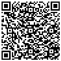 QR Code for bitcoin:bitcoin:bitcoin:bitcoin:bitcoin:bitcoin:bitcoin:bitcoin:bitcoin:bitcoin:dash:Xcmrtm4hwGXiWoWodDb1AF1S6edhbrWFBi