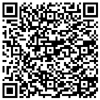 QR Code for bitcoin:bitcoin:bitcoin:bitcoin:bitcoin:bitcoin:bitcoin:bitcoin:bitcoin:bitcoin:dash:XcmsPbzfQNXZjPZ4SCg7o2KFuRRm6k84LX