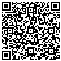 QR Code for bitcoin:bitcoin:bitcoin:bitcoin:bitcoin:bitcoin:bitcoin:bitcoin:bitcoin:bitcoin:dash:XcmsQx3brKPinK5o2XRR3KC7a6YtEUqE5t