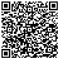 QR Code for bitcoin:bitcoin:bitcoin:bitcoin:bitcoin:bitcoin:bitcoin:bitcoin:bitcoin:bitcoin:dash:Xcmtkzap3ZFMiQooYoMBczBcAH89YY283H