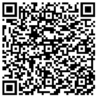 QR Code for bitcoin:bitcoin:bitcoin:bitcoin:bitcoin:bitcoin:bitcoin:bitcoin:bitcoin:bitcoin:dash:XcmvZ8eSW4Lctd4oT6MfBeaBFCesbJ6yXV