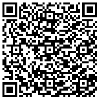 QR Code for bitcoin:bitcoin:bitcoin:bitcoin:bitcoin:bitcoin:bitcoin:bitcoin:bitcoin:bitcoin:dash:XcmzFmdmtyPNfTSfWZbSfvEWfvX2i47Ydi