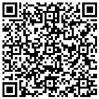 QR Code for bitcoin:bitcoin:bitcoin:bitcoin:bitcoin:bitcoin:bitcoin:bitcoin:bitcoin:bitcoin:dash:XcmzVhtFozqRQLYF4m2EsswtY1iaNMaUM2