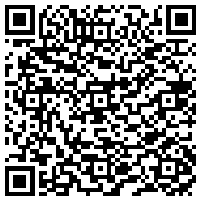 QR Code for bitcoin:bitcoin:bitcoin:bitcoin:bitcoin:bitcoin:bitcoin:bitcoin:bitcoin:bitcoin:dash:Xcn2BZABMT7hak2ka1ypUbyhWp1DFejoT8