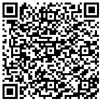 QR Code for bitcoin:bitcoin:bitcoin:bitcoin:bitcoin:bitcoin:bitcoin:bitcoin:bitcoin:bitcoin:dash:Xcn38WHcXcMHPoqJSGTnj3CgMtsR3kcodz
