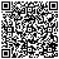 QR Code for bitcoin:bitcoin:bitcoin:bitcoin:bitcoin:bitcoin:bitcoin:bitcoin:bitcoin:bitcoin:dash:Xcn3hwyb4tFSKFhfVzFsLFJnF5PLB5XxF9
