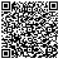 QR Code for bitcoin:bitcoin:bitcoin:bitcoin:bitcoin:bitcoin:bitcoin:bitcoin:bitcoin:bitcoin:dash:Xcn4sZdStxaTcTYasJT2dhXaA2oAMtBC7J