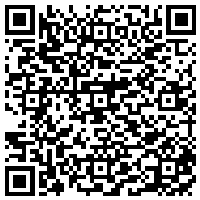 QR Code for bitcoin:bitcoin:bitcoin:bitcoin:bitcoin:bitcoin:bitcoin:bitcoin:bitcoin:bitcoin:dash:XcnAjpfUntT5tcTDKAebiCeMSvBmKGHosb