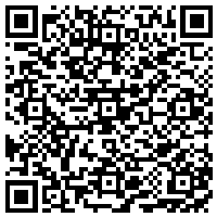 QR Code for bitcoin:bitcoin:bitcoin:bitcoin:bitcoin:bitcoin:bitcoin:bitcoin:bitcoin:bitcoin:dash:XcnBTDMFbBByvdga6TFdQu2DWNDa9cwUhX