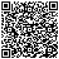 QR Code for bitcoin:bitcoin:bitcoin:bitcoin:bitcoin:bitcoin:bitcoin:bitcoin:bitcoin:bitcoin:dash:XcnCAFxQGy96vuWrJSRCiC18N4yTJk7aZm
