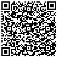 QR Code for bitcoin:bitcoin:bitcoin:bitcoin:bitcoin:bitcoin:bitcoin:bitcoin:bitcoin:bitcoin:dash:XcnComPuULDcChHGWsmf83ecGiMT1GhXUE