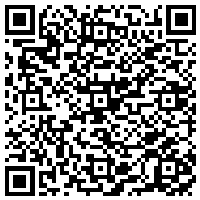 QR Code for bitcoin:bitcoin:bitcoin:bitcoin:bitcoin:bitcoin:bitcoin:bitcoin:bitcoin:bitcoin:dash:XcnDXMdtrZ2jv8VSWXZcQC63GR8z1aX6E9