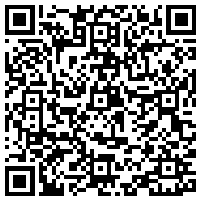 QR Code for bitcoin:bitcoin:bitcoin:bitcoin:bitcoin:bitcoin:bitcoin:bitcoin:bitcoin:bitcoin:dash:XcnF5upDtcaDTdarwm2AJd3qo7J3Vspp4k